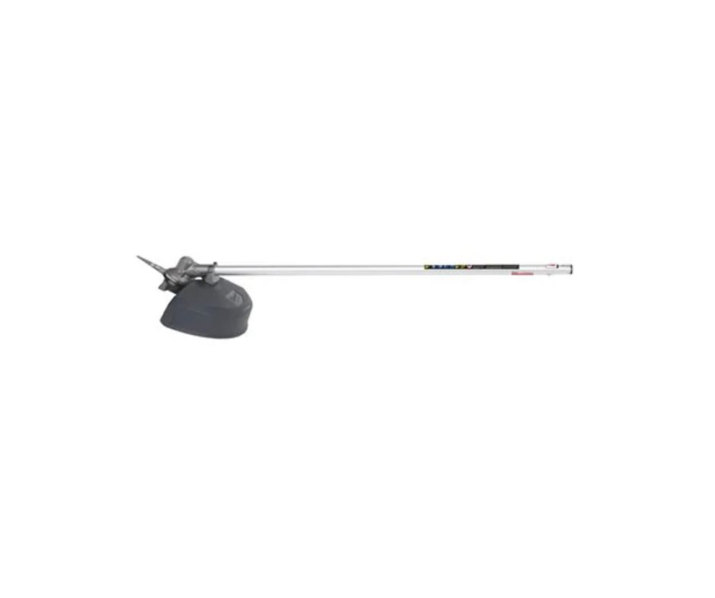 Slyklingtillsats M18 Foph-bca